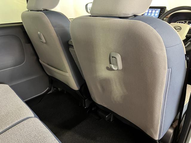 ムーヴキャンバスストライプスG純正ナビ TV Bluetooth ドラレコ ETC バックカメラ ステアリングスイッチ シートヒーター ホッとカップホルダー 両側パワースライドドア 認定中古車 CVT 660(香川県)の中古車