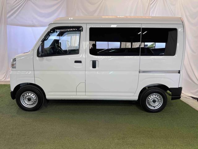 ハイゼットカーゴＤＸキーレス　オートライト　スマアシ　両側スライドドア　認定中古車　ＣＶＴ　６６０（香川県）の中古車