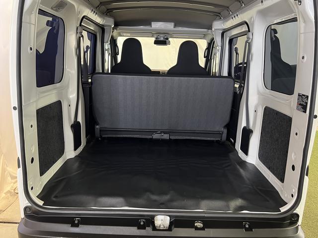ハイゼットカーゴＤＸキーレス　オートライト　スマアシ　両側スライドドア　認定中古車　ＣＶＴ　６６０（香川県）の中古車