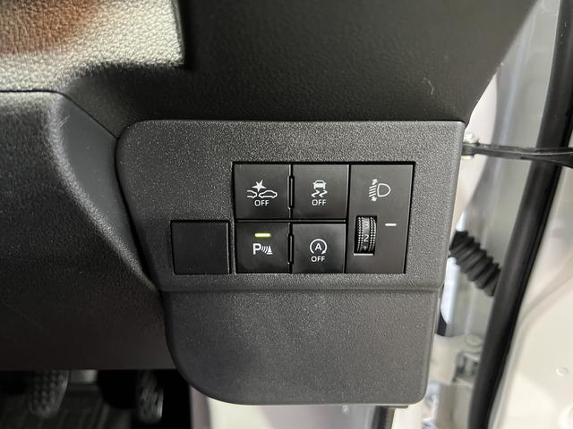 ハイゼットカーゴＤＸキーレス　オートライト　スマアシ　両側スライドドア　認定中古車　ＣＶＴ　６６０（香川県）の中古車