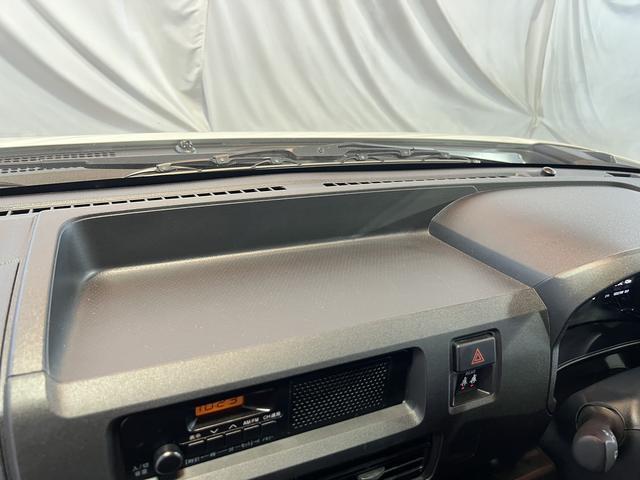 ハイゼットカーゴＤＸキーレス　オートライト　スマアシ　両側スライドドア　認定中古車　ＣＶＴ　６６０（香川県）の中古車