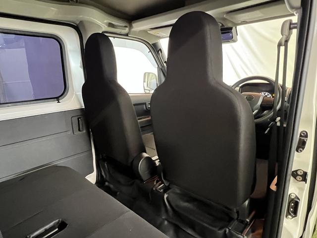ハイゼットカーゴＤＸキーレス　オートライト　スマアシ　両側スライドドア　認定中古車　ＣＶＴ　６６０（香川県）の中古車