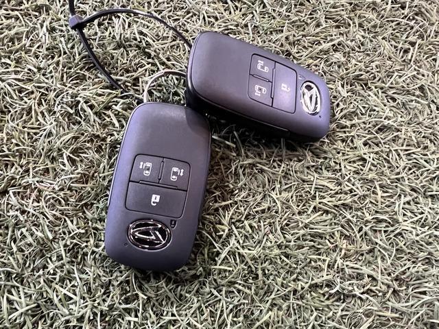 タントカスタムXリミテッドETC バックカメラ キーフリー ステアリングスイッチ クルコン サンシェード シートテーブル シートヒーター 両側パワースライドドア 認定中古車 CVT 660(香川県)の中古車