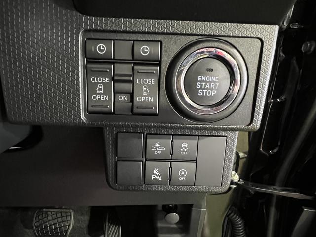 タントカスタムXリミテッドETC バックカメラ キーフリー ステアリングスイッチ クルコン サンシェード シートテーブル シートヒーター 両側パワースライドドア 認定中古車 CVT 660(香川県)の中古車
