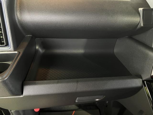 タントカスタムXリミテッドETC バックカメラ キーフリー ステアリングスイッチ クルコン サンシェード シートテーブル シートヒーター 両側パワースライドドア 認定中古車 CVT 660(香川県)の中古車