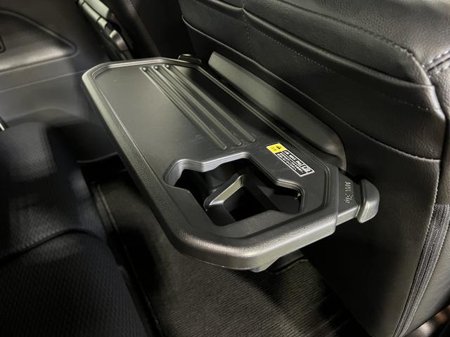 タントカスタムRSバックカメラ キーフリー シートヒーター ステアリングスイッチ サンシェード シートテーブル 両側パワースライドドア 認定中古車 CVT 660(香川県)の中古車