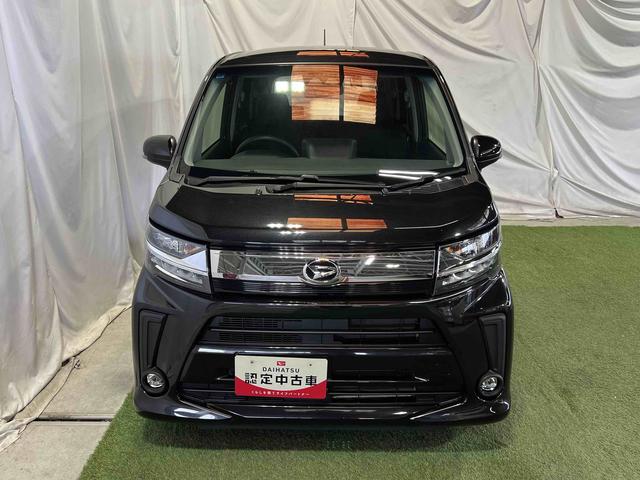 ムーヴカスタム　Ｘリミテッド　ＳＡIII純正８インチナビ　ＴＶ　Ｂｌｕｅｔｏｏｔｈ　ドラレコ　ＥＴＣ　バックカメラ　キーフリー　ステアリングスイッチ　シートヒーター　認定中古車　ＣＶＴ　６６０（香川県）の中古車