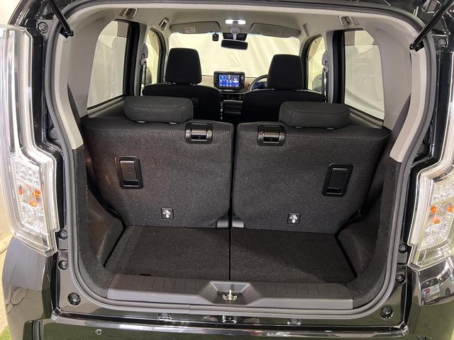 ムーヴカスタム　Ｘリミテッド　ＳＡIII純正８インチナビ　ＴＶ　Ｂｌｕｅｔｏｏｔｈ　ドラレコ　ＥＴＣ　バックカメラ　キーフリー　ステアリングスイッチ　シートヒーター　認定中古車　ＣＶＴ　６６０（香川県）の中古車