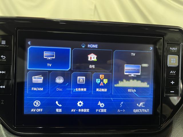 ムーヴカスタム　Ｘリミテッド　ＳＡIII純正８インチナビ　ＴＶ　Ｂｌｕｅｔｏｏｔｈ　ドラレコ　ＥＴＣ　バックカメラ　キーフリー　ステアリングスイッチ　シートヒーター　認定中古車　ＣＶＴ　６６０（香川県）の中古車