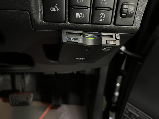 ムーヴカスタム　Ｘリミテッド　ＳＡIII純正８インチナビ　ＴＶ　Ｂｌｕｅｔｏｏｔｈ　ドラレコ　ＥＴＣ　バックカメラ　キーフリー　ステアリングスイッチ　シートヒーター　認定中古車　ＣＶＴ　６６０（香川県）の中古車