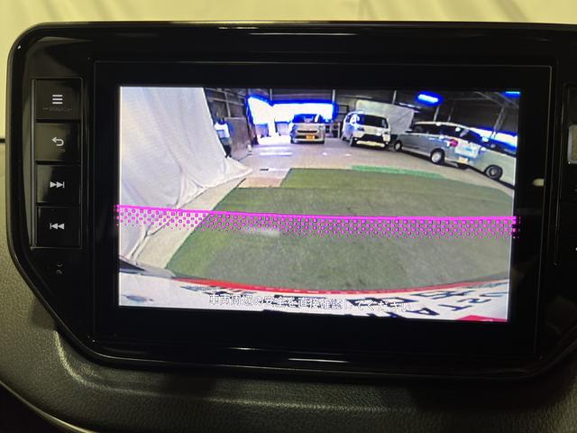 ムーヴカスタム　Ｘリミテッド　ＳＡIII純正８インチナビ　ＴＶ　Ｂｌｕｅｔｏｏｔｈ　ドラレコ　ＥＴＣ　バックカメラ　キーフリー　ステアリングスイッチ　シートヒーター　認定中古車　ＣＶＴ　６６０（香川県）の中古車