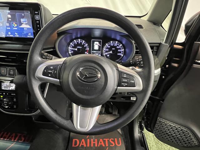 ムーヴカスタム　Ｘリミテッド　ＳＡIII純正８インチナビ　ＴＶ　Ｂｌｕｅｔｏｏｔｈ　ドラレコ　ＥＴＣ　バックカメラ　キーフリー　ステアリングスイッチ　シートヒーター　認定中古車　ＣＶＴ　６６０（香川県）の中古車