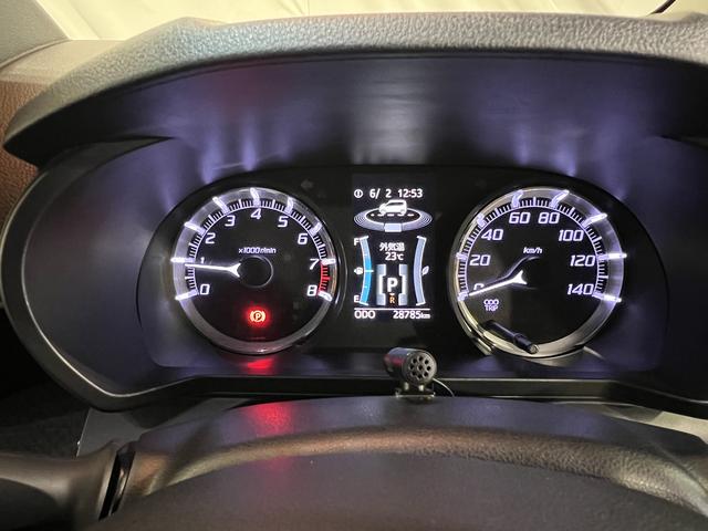 ムーヴカスタム　Ｘリミテッド　ＳＡIII純正８インチナビ　ＴＶ　Ｂｌｕｅｔｏｏｔｈ　ドラレコ　ＥＴＣ　バックカメラ　キーフリー　ステアリングスイッチ　シートヒーター　認定中古車　ＣＶＴ　６６０（香川県）の中古車