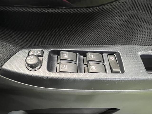 ムーヴカスタム　Ｘリミテッド　ＳＡIII純正８インチナビ　ＴＶ　Ｂｌｕｅｔｏｏｔｈ　ドラレコ　ＥＴＣ　バックカメラ　キーフリー　ステアリングスイッチ　シートヒーター　認定中古車　ＣＶＴ　６６０（香川県）の中古車