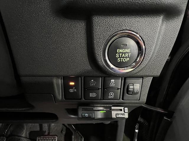 ムーヴカスタム　Ｘリミテッド　ＳＡIII純正８インチナビ　ＴＶ　Ｂｌｕｅｔｏｏｔｈ　ドラレコ　ＥＴＣ　バックカメラ　キーフリー　ステアリングスイッチ　シートヒーター　認定中古車　ＣＶＴ　６６０（香川県）の中古車