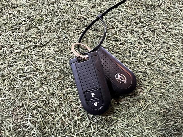 ムーヴカスタム　Ｘリミテッド　ＳＡIII純正８インチナビ　ＴＶ　Ｂｌｕｅｔｏｏｔｈ　ドラレコ　ＥＴＣ　バックカメラ　キーフリー　ステアリングスイッチ　シートヒーター　認定中古車　ＣＶＴ　６６０（香川県）の中古車