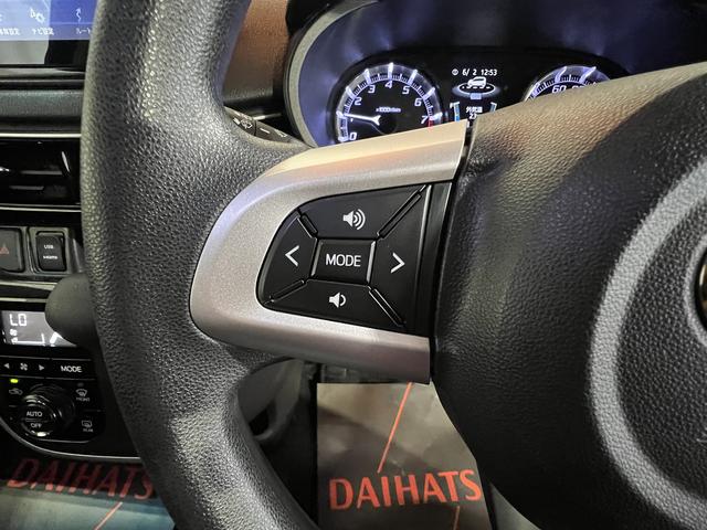 ムーヴカスタム　Ｘリミテッド　ＳＡIII純正８インチナビ　ＴＶ　Ｂｌｕｅｔｏｏｔｈ　ドラレコ　ＥＴＣ　バックカメラ　キーフリー　ステアリングスイッチ　シートヒーター　認定中古車　ＣＶＴ　６６０（香川県）の中古車