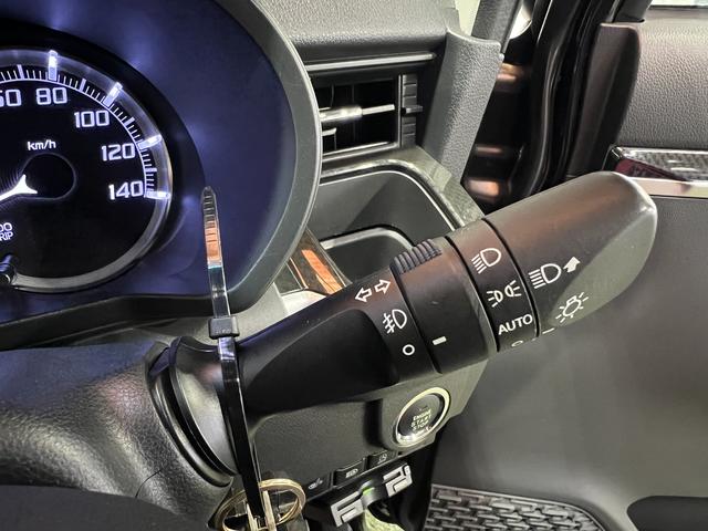 ムーヴカスタム　Ｘリミテッド　ＳＡIII純正８インチナビ　ＴＶ　Ｂｌｕｅｔｏｏｔｈ　ドラレコ　ＥＴＣ　バックカメラ　キーフリー　ステアリングスイッチ　シートヒーター　認定中古車　ＣＶＴ　６６０（香川県）の中古車