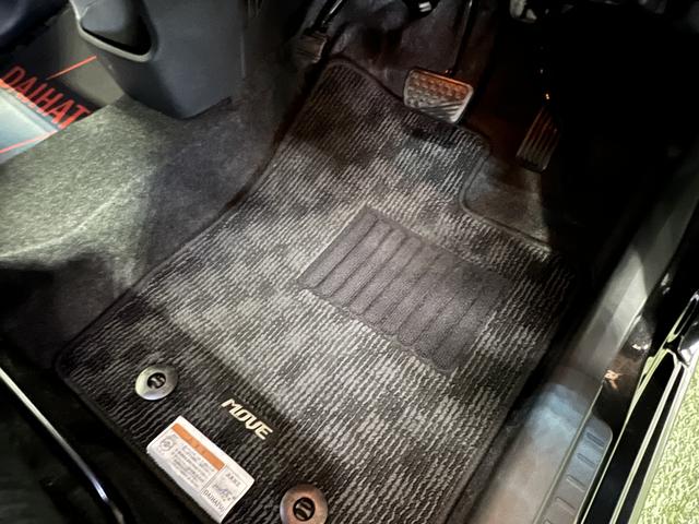 ムーヴカスタム　Ｘリミテッド　ＳＡIII純正８インチナビ　ＴＶ　Ｂｌｕｅｔｏｏｔｈ　ドラレコ　ＥＴＣ　バックカメラ　キーフリー　ステアリングスイッチ　シートヒーター　認定中古車　ＣＶＴ　６６０（香川県）の中古車