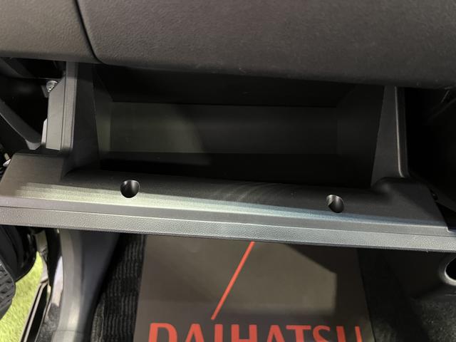 ムーヴカスタム　Ｘリミテッド　ＳＡIII純正８インチナビ　ＴＶ　Ｂｌｕｅｔｏｏｔｈ　ドラレコ　ＥＴＣ　バックカメラ　キーフリー　ステアリングスイッチ　シートヒーター　認定中古車　ＣＶＴ　６６０（香川県）の中古車