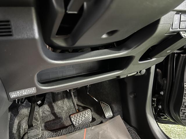 ムーヴカスタム　Ｘリミテッド　ＳＡIII純正８インチナビ　ＴＶ　Ｂｌｕｅｔｏｏｔｈ　ドラレコ　ＥＴＣ　バックカメラ　キーフリー　ステアリングスイッチ　シートヒーター　認定中古車　ＣＶＴ　６６０（香川県）の中古車