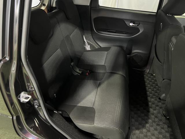 ムーヴカスタム　Ｘリミテッド　ＳＡIII純正８インチナビ　ＴＶ　Ｂｌｕｅｔｏｏｔｈ　ドラレコ　ＥＴＣ　バックカメラ　キーフリー　ステアリングスイッチ　シートヒーター　認定中古車　ＣＶＴ　６６０（香川県）の中古車