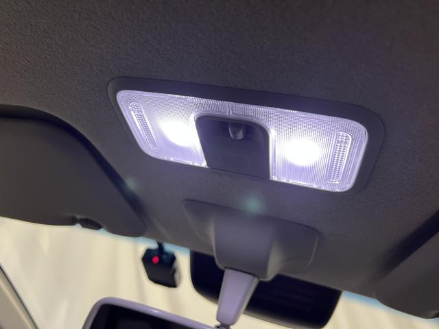 ムーヴカスタム　Ｘリミテッド　ＳＡIII純正８インチナビ　ＴＶ　Ｂｌｕｅｔｏｏｔｈ　ドラレコ　ＥＴＣ　バックカメラ　キーフリー　ステアリングスイッチ　シートヒーター　認定中古車　ＣＶＴ　６６０（香川県）の中古車