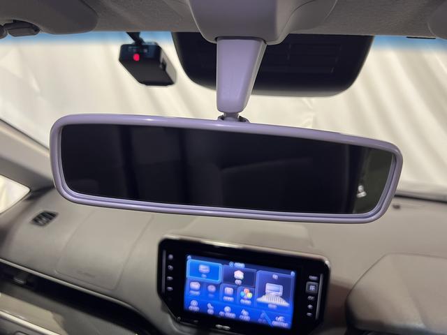 ムーヴカスタム　Ｘリミテッド　ＳＡIII純正８インチナビ　ＴＶ　Ｂｌｕｅｔｏｏｔｈ　ドラレコ　ＥＴＣ　バックカメラ　キーフリー　ステアリングスイッチ　シートヒーター　認定中古車　ＣＶＴ　６６０（香川県）の中古車