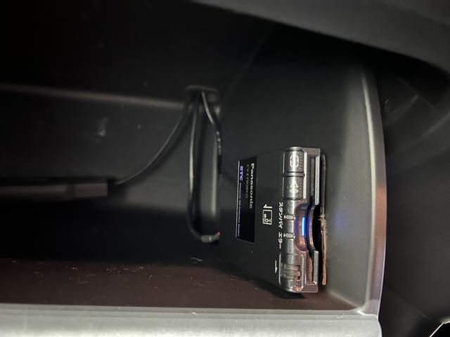 ステップワゴンスパーダナビ　ＴＶ　Ｂｌｕｅｔｏｏｔｈ　ＥＴＣ　バックカメラ　キーフリー　サンシェード　シートテーブル　両側パワースライドドア　認定中古車　ＣＶＴ　１５００（香川県）の中古車