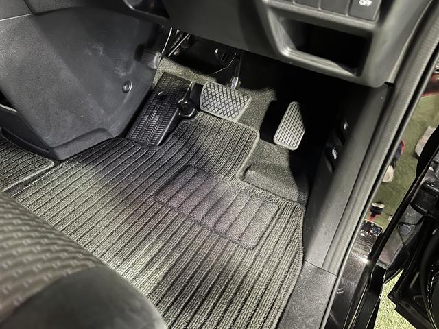 ステップワゴンスパーダナビ　ＴＶ　Ｂｌｕｅｔｏｏｔｈ　ＥＴＣ　バックカメラ　キーフリー　サンシェード　シートテーブル　両側パワースライドドア　認定中古車　ＣＶＴ　１５００（香川県）の中古車