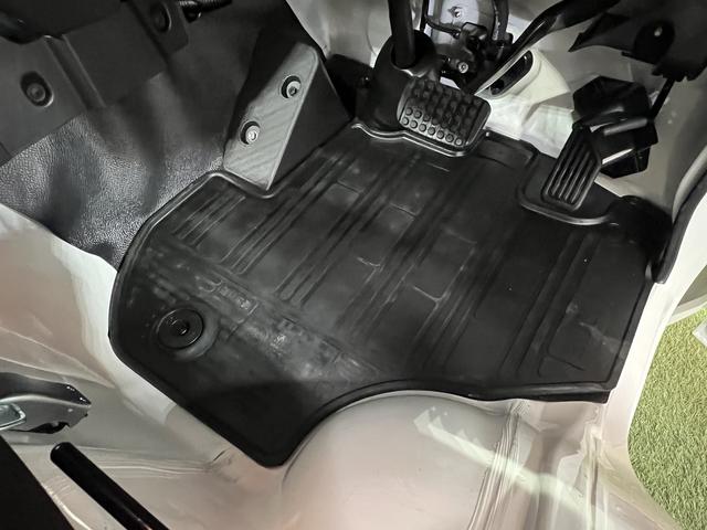 ハイゼットトラックスタンダード純正ラジオ オートライト 取扱説明書 保証書 スマアシ 認定中古車 CVT 660(香川県)の中古車