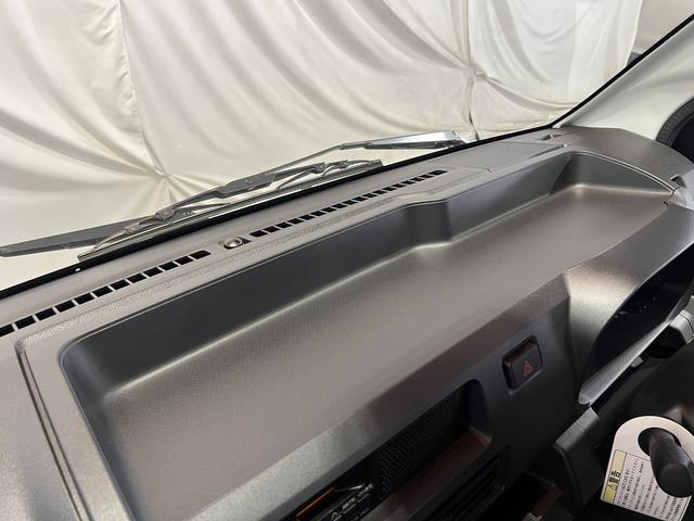 ハイゼットトラックスタンダード純正ラジオ オートライト 取扱説明書 保証書 スマアシ 認定中古車 CVT 660(香川県)の中古車