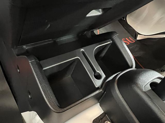 ハイゼットトラックスタンダード純正ラジオ オートライト 取扱説明書 保証書 スマアシ 認定中古車 CVT 660(香川県)の中古車