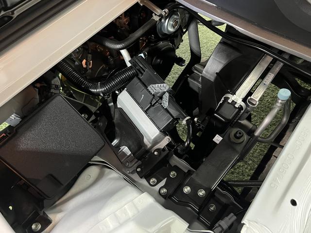 ハイゼットトラックスタンダード純正ラジオ オートライト 取扱説明書 保証書 スマアシ 認定中古車 CVT 660(香川県)の中古車