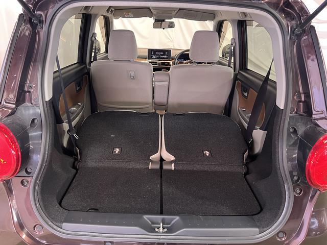 キャストスタイルＸ　ＳＡIIＥＴＣ　キーフリー　ＣＤ　オートエアコン　取扱説明書　保証書　認定中古車　ＣＶＴ　６６０（香川県）の中古車