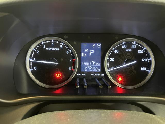 キャストスタイルＸ　ＳＡIIＥＴＣ　キーフリー　ＣＤ　オートエアコン　取扱説明書　保証書　認定中古車　ＣＶＴ　６６０（香川県）の中古車