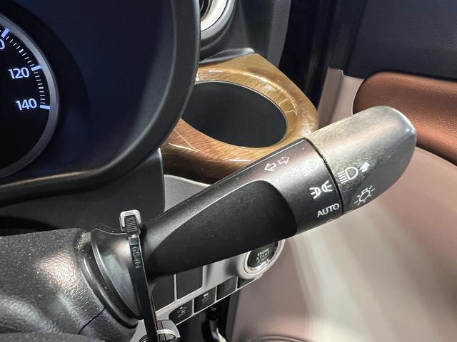 キャストスタイルＸ　ＳＡIIＥＴＣ　キーフリー　ＣＤ　オートエアコン　取扱説明書　保証書　認定中古車　ＣＶＴ　６６０（香川県）の中古車