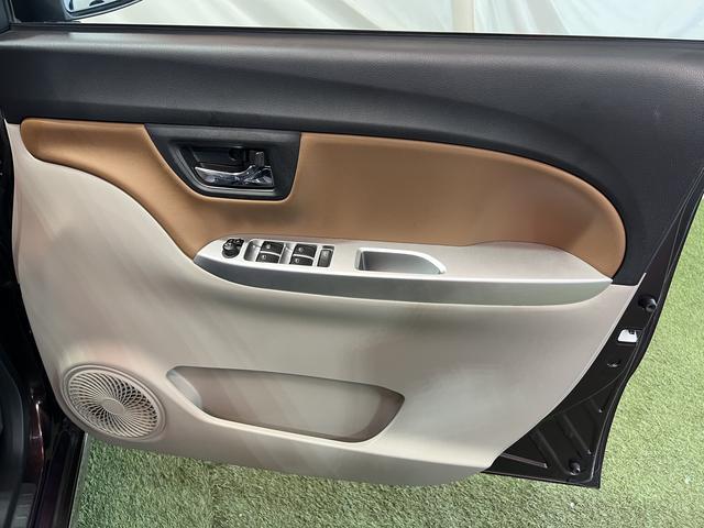 キャストスタイルＸ　ＳＡIIＥＴＣ　キーフリー　ＣＤ　オートエアコン　取扱説明書　保証書　認定中古車　ＣＶＴ　６６０（香川県）の中古車