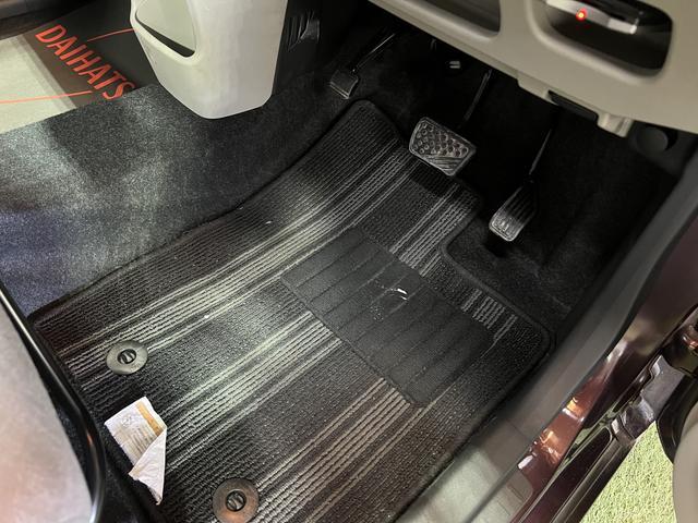 キャストスタイルＸ　ＳＡIIＥＴＣ　キーフリー　ＣＤ　オートエアコン　取扱説明書　保証書　認定中古車　ＣＶＴ　６６０（香川県）の中古車