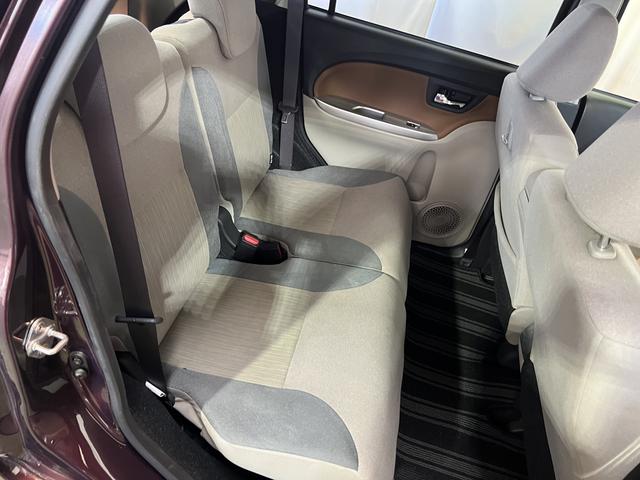 キャストスタイルＸ　ＳＡIIＥＴＣ　キーフリー　ＣＤ　オートエアコン　取扱説明書　保証書　認定中古車　ＣＶＴ　６６０（香川県）の中古車