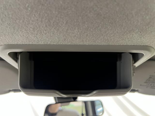 キャストスタイルＸ　ＳＡIIＥＴＣ　キーフリー　ＣＤ　オートエアコン　取扱説明書　保証書　認定中古車　ＣＶＴ　６６０（香川県）の中古車