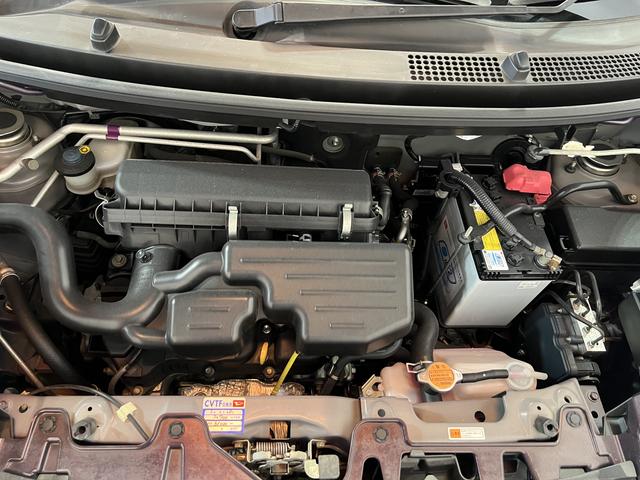 キャストスタイルＸ　ＳＡIIＥＴＣ　キーフリー　ＣＤ　オートエアコン　取扱説明書　保証書　認定中古車　ＣＶＴ　６６０（香川県）の中古車