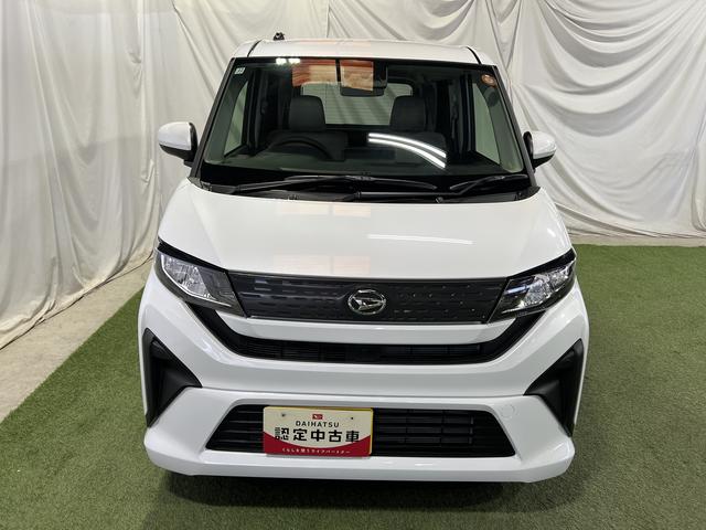 ムーヴＸバックカメラ　キーフリー　ステアリングスイッチ　オートエアコン　認定中古車　ＣＶＴ　６６０（香川県）の中古車
