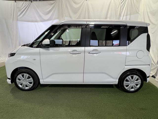 ムーヴＸバックカメラ　キーフリー　ステアリングスイッチ　オートエアコン　認定中古車　ＣＶＴ　６６０（香川県）の中古車