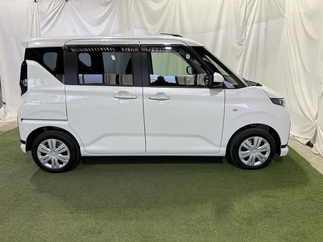 ムーヴＸバックカメラ　キーフリー　ステアリングスイッチ　オートエアコン　認定中古車　ＣＶＴ　６６０（香川県）の中古車
