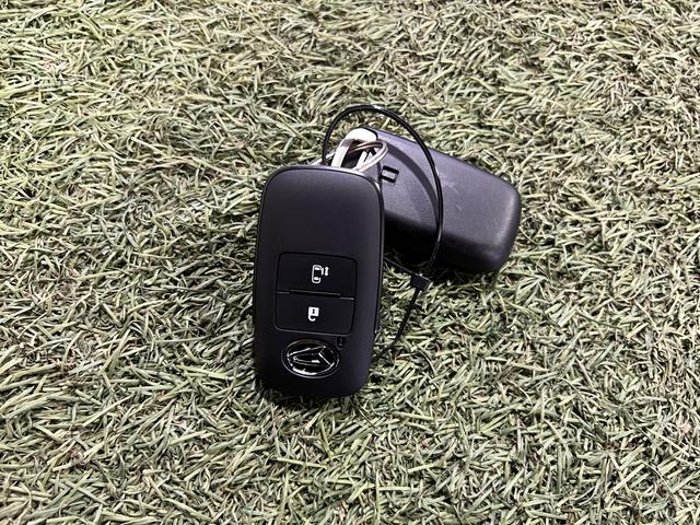 ムーヴＸバックカメラ　キーフリー　ステアリングスイッチ　オートエアコン　認定中古車　ＣＶＴ　６６０（香川県）の中古車