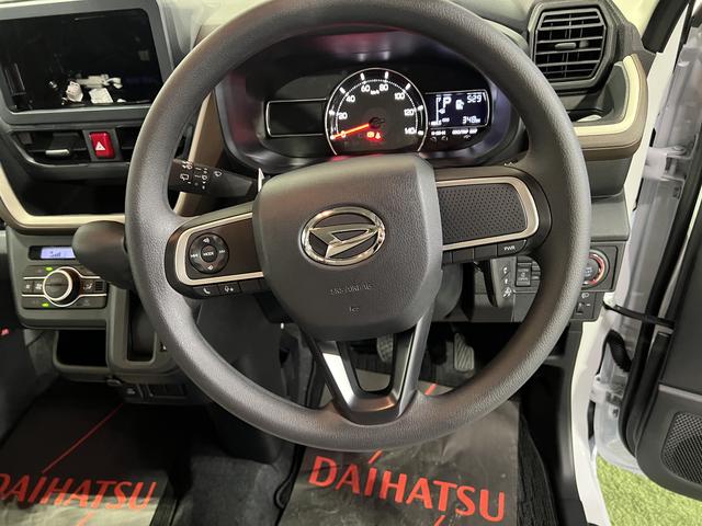 ムーヴＸバックカメラ　キーフリー　ステアリングスイッチ　オートエアコン　認定中古車　ＣＶＴ　６６０（香川県）の中古車