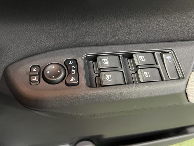 ムーヴＸバックカメラ　キーフリー　ステアリングスイッチ　オートエアコン　認定中古車　ＣＶＴ　６６０（香川県）の中古車