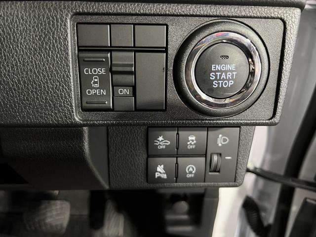 ムーヴＸバックカメラ　キーフリー　ステアリングスイッチ　オートエアコン　認定中古車　ＣＶＴ　６６０（香川県）の中古車