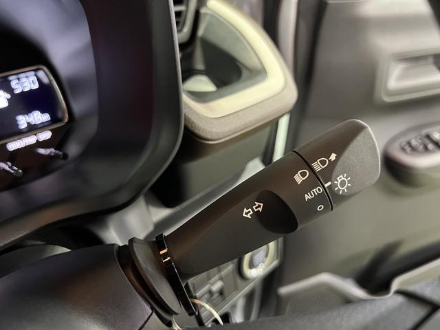 ムーヴＸバックカメラ　キーフリー　ステアリングスイッチ　オートエアコン　認定中古車　ＣＶＴ　６６０（香川県）の中古車